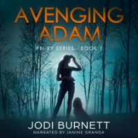 Avenging_Adam